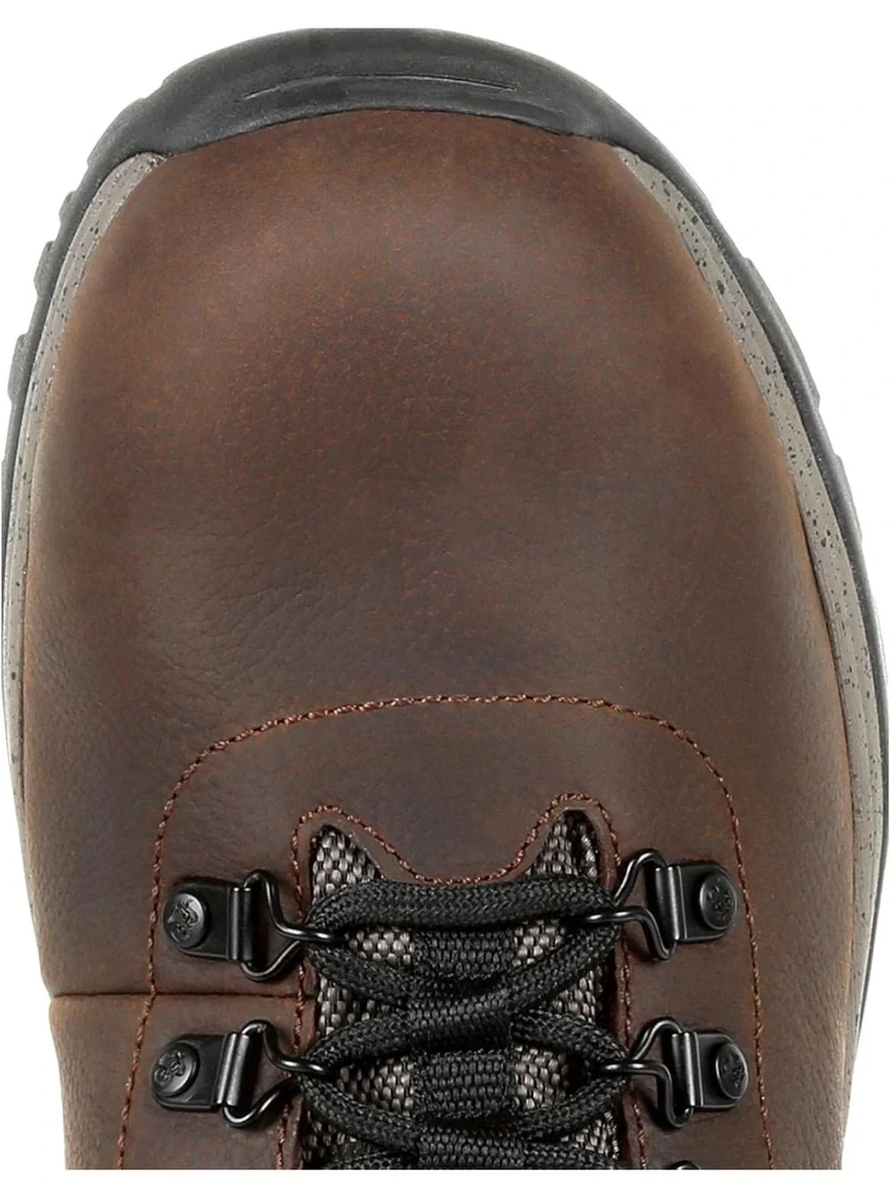 Men's Brown Rocky Versatrek 6